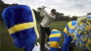 Golf Tips: tips for the new season