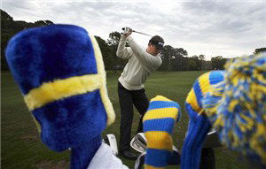 Wilson to host Chart Hills clinic