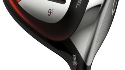 Essex golfer wins Nike driver in GM competition