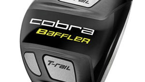 Game improvement hybrids for 2012