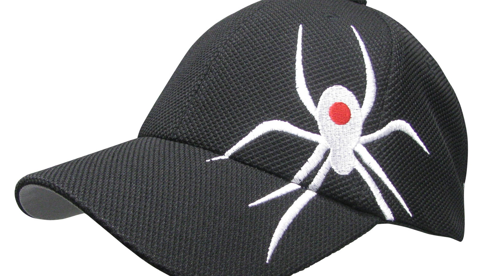 Black Widow launches headwear range
