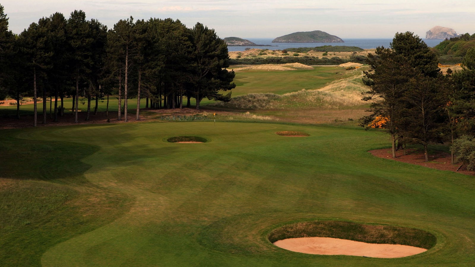 Archerfield