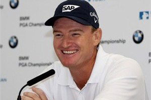 Tuesday round-up from Wentworth