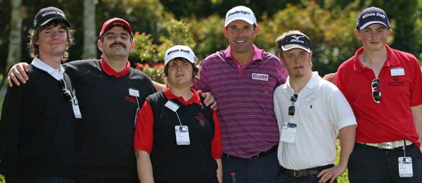 Wednesday round-up from Wentworth
