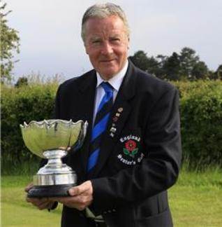 Fisher deserved slow play penalty