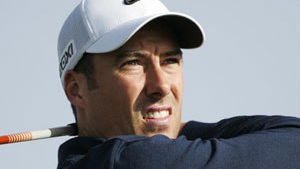 Fisher deserved slow play penalty