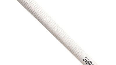 Lamkin welcomes new wedge grips