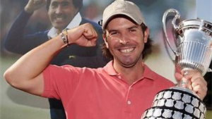 EXCLUSIVE: GM meets Thomas Aiken