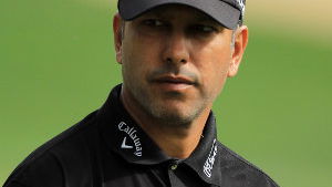 Got Milkha? Singh snatches Scottish Open and packs his bags for Lytham