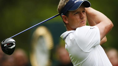 Donald the latest to fall victim of the tweeting-a-private-message gaffe