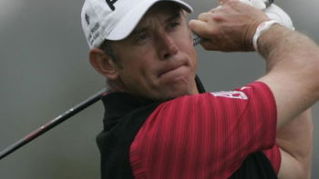 PING re-signs Westwood, Watson and Oosthuizen to new multi-year contracts