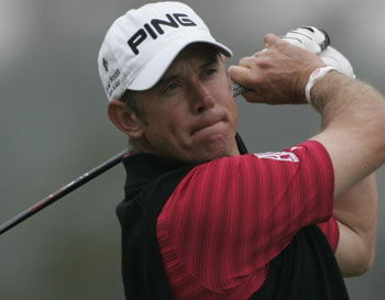 PING re-signs Westwood, Watson and Oosthuizen to new multi-year contracts