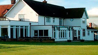 Sentimental trophies destroyed in Sussex