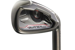 Introducing the Cobra AMP Cell driver