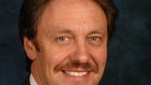 Chief executive leaves England Golf