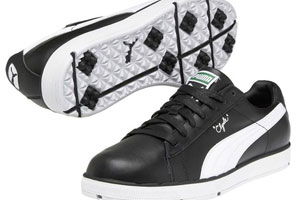 Sunice has the Edge in 2013 collection