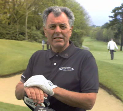 Scott Cranfield