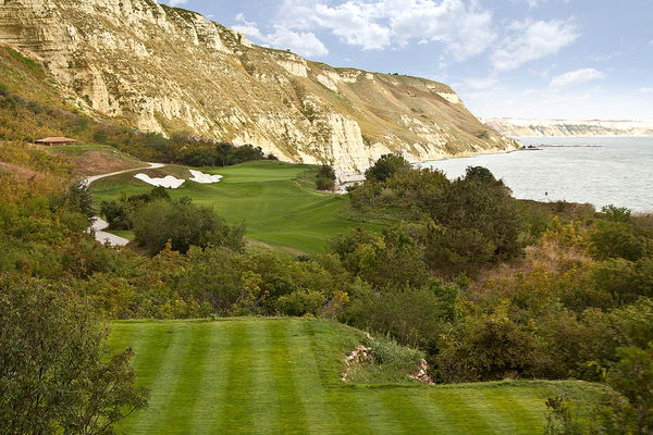 Bulgaria to host 2013 World Matchplay