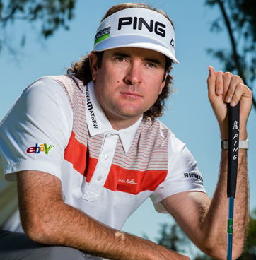 INTERVIEW: Lynx Golf ambassadors Di Dougherty and Austin Healey