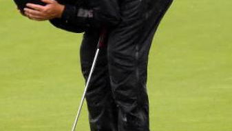 Golfmagic debate: Gimme or no Gimme?