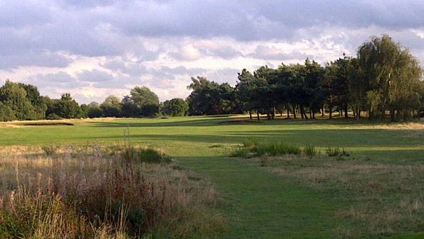Bungay & Waveney: Suffolk
