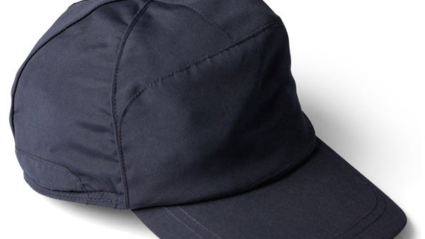 Glenmuir launches winter headwear