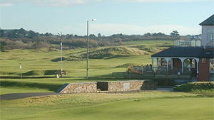 My Golf Club: Bude & North Cornwall