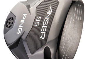 ECCO expands hybrid line for 2013