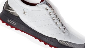 ECCO expands hybrid line for 2013