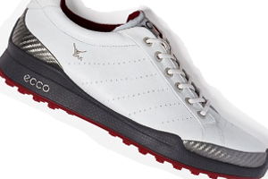 ECCO expands hybrid line for 2013