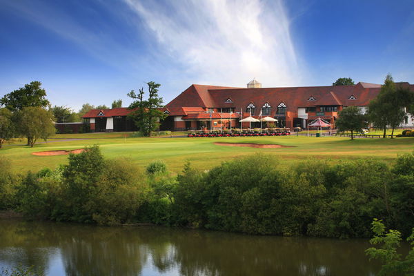 Relive the Miracle at Medinah with the Ryder Cup 2012 Diary & Official Film