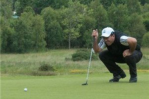 New ways to donate to the Seve Foundation
