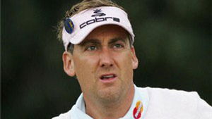 Like drawing a moustache on the Mona Lisa: Poulter