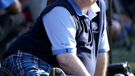 Salmond
