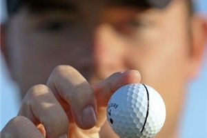 Golf Tips: never underestimate your follow through