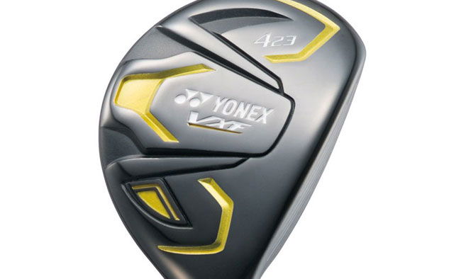 Review: Adams Idea Tech V4 hybrid