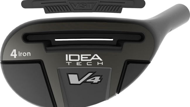 Review: Adams Idea Tech V4 hybrid