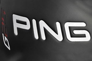 Groundbreaking putters from PING to compliment G25 family