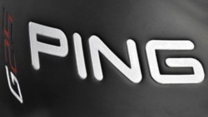 Introducing the PING G25 family