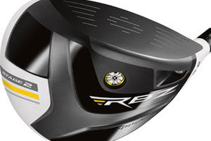 Still no McIlroy for Nike, but Tour stars Watney, Stanley and Olesen sign up