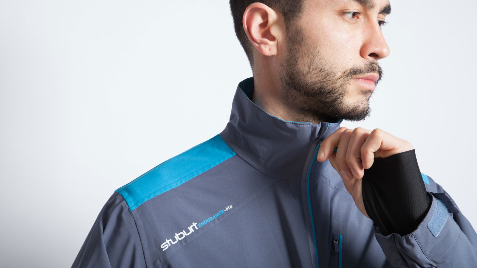 Stuburt unveils affordable AW17 apparel range