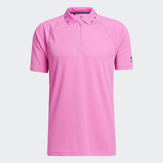 The five BEST adidas Golf shirts for 2021