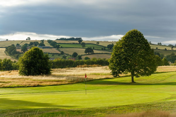 Feldon Valley make two additions to their expert golf team