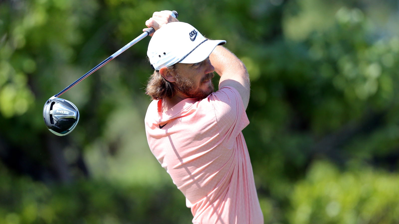 World Cup of Golf plans to shake things up with mixed gender teams