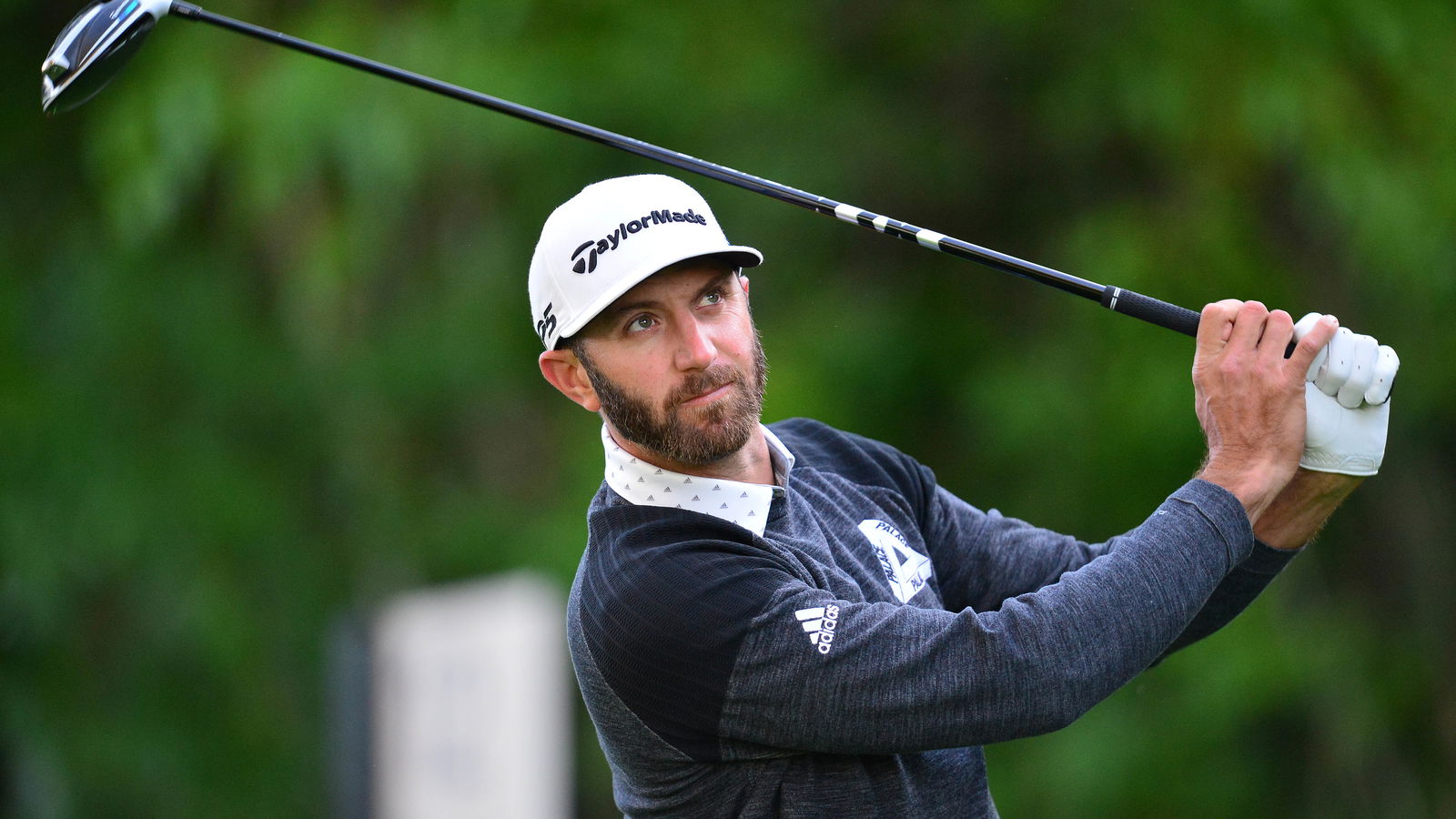 WGC-Mexico Championship: Groups & UK Tee Times