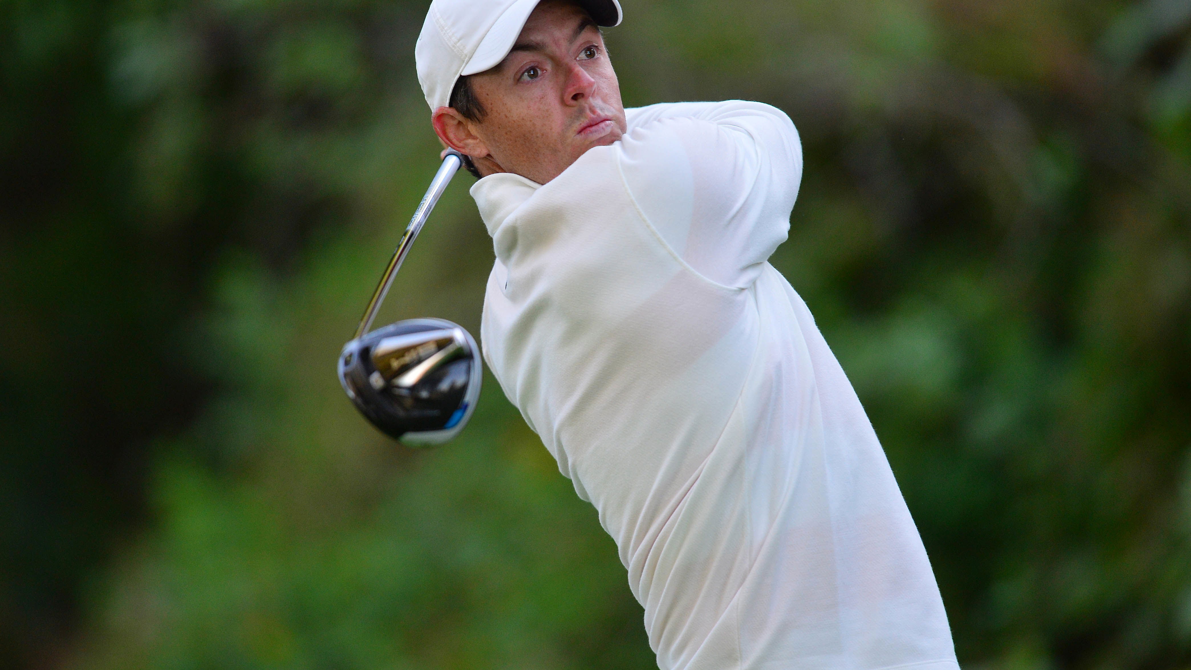 How to go about playing golf during the coronavirus lockdown