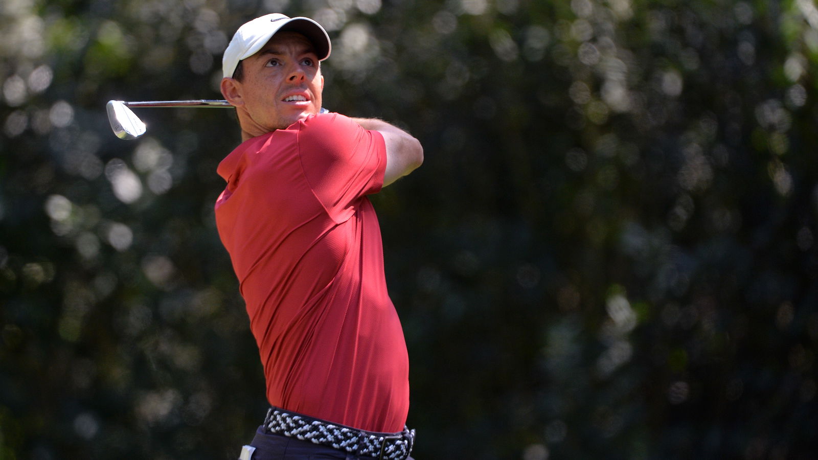 QUIZ: Which PGA Tour player are you?