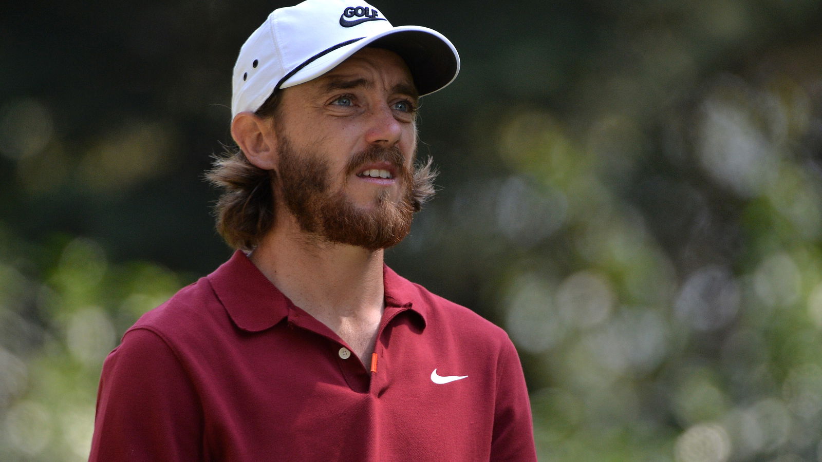 European Tour to restart in July with British Masters