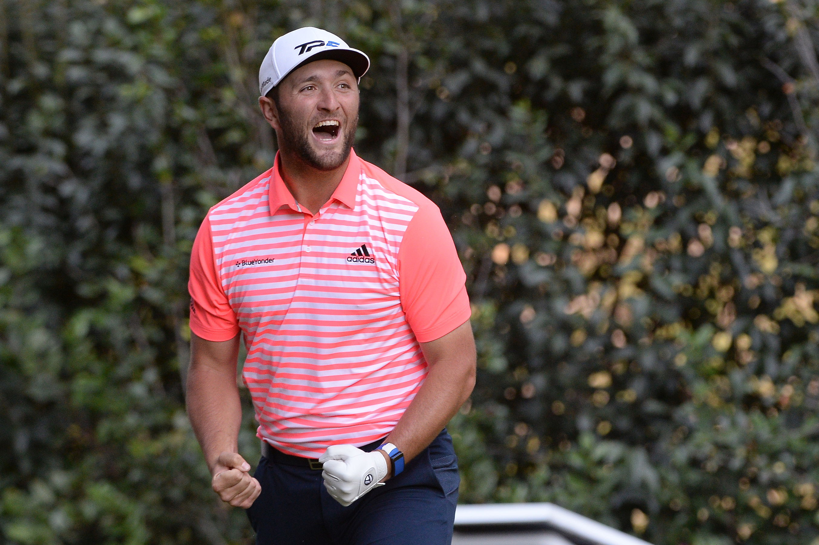 European Tour postpones Trophée Hassan II, cancels Scandinavian Mixed