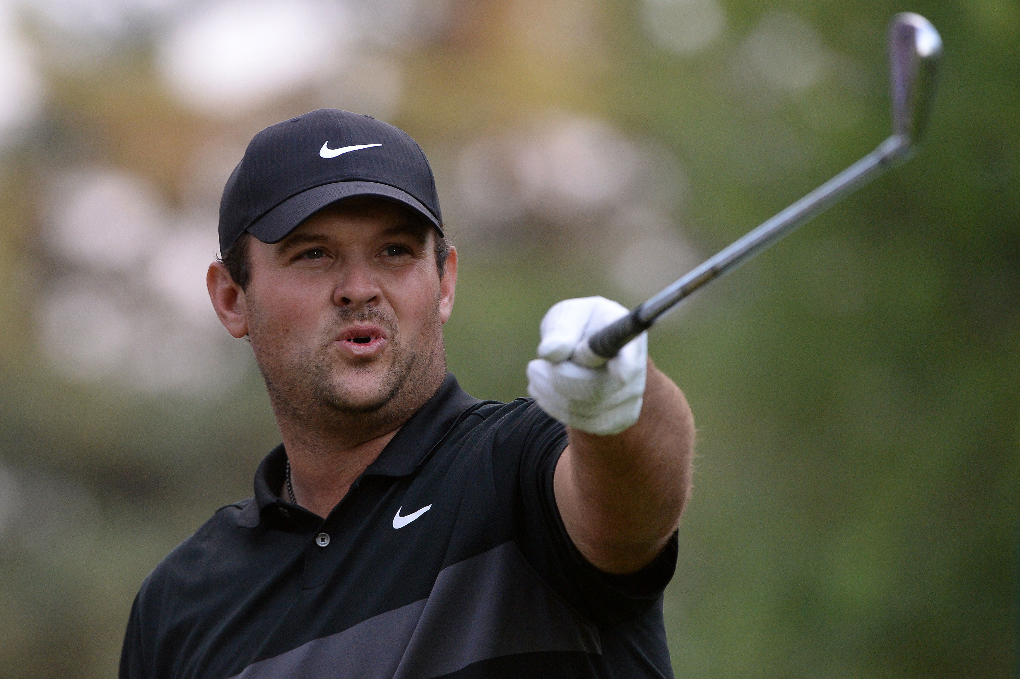6 AWESOME golf shots to impress your friends this weekend